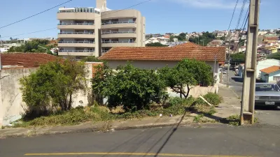 Vila Mosconi -Sua oportunidade de morar na região central....