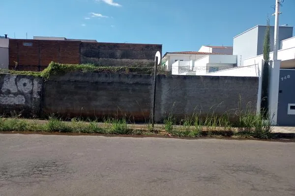 Região central. Morar em um excelente local é bom. Morar em um bairro residencial que tem a...