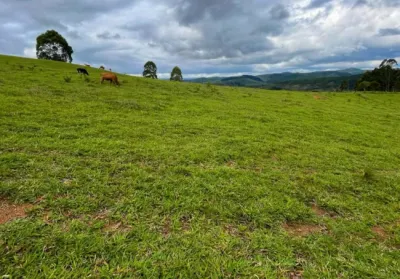 Este é para você que idealizou ter um sítio em localização...
