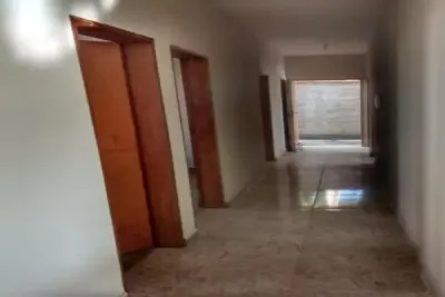 Descobrimos para você um lugar perfeito para escapar da...