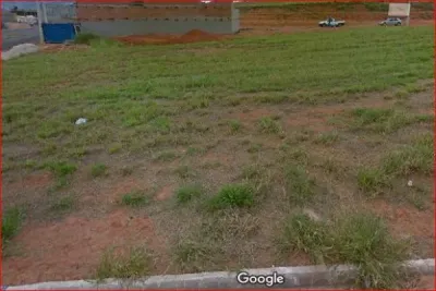 Se busca sossego este é o lugar certo para construir a...