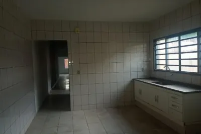 Você quer morar pertinho do centro? Então venha conhecer...