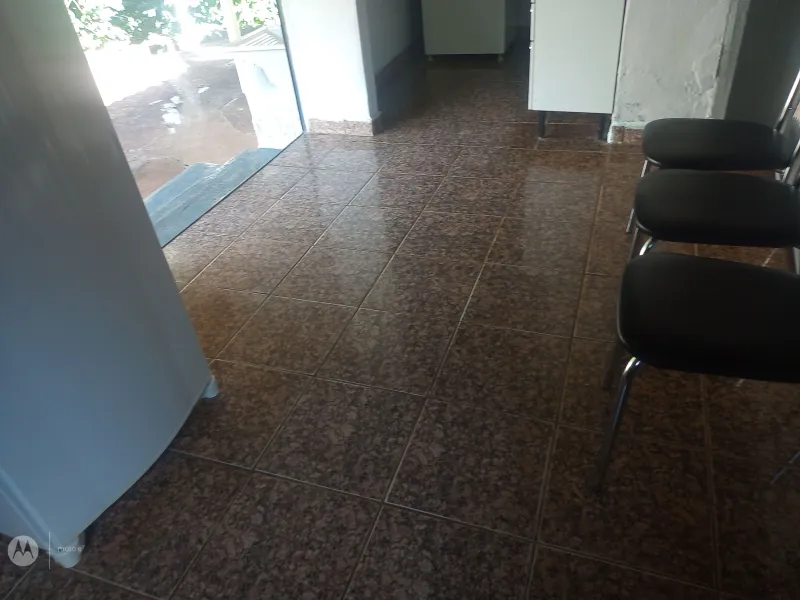 Sítio com 10.000 pés de café, casa, galpão, secador, terreiro, açude, 2,2 alqueires - foto 5