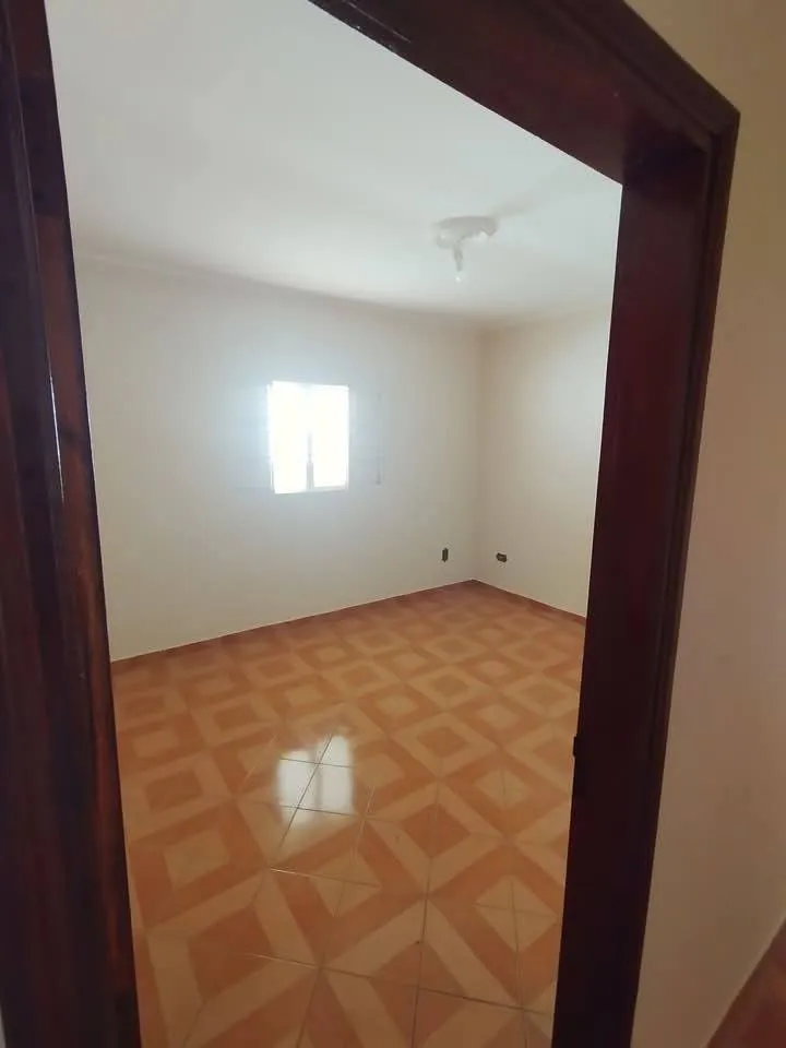 Casa, 3 quartos, área de serviço, bem conservada, próxima da Vila Mosconi, confortável, 112m² de construção, terreno 150m² - foto 1