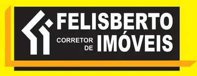 Casa nova, seu novo lugar para passar momentos felizes com...