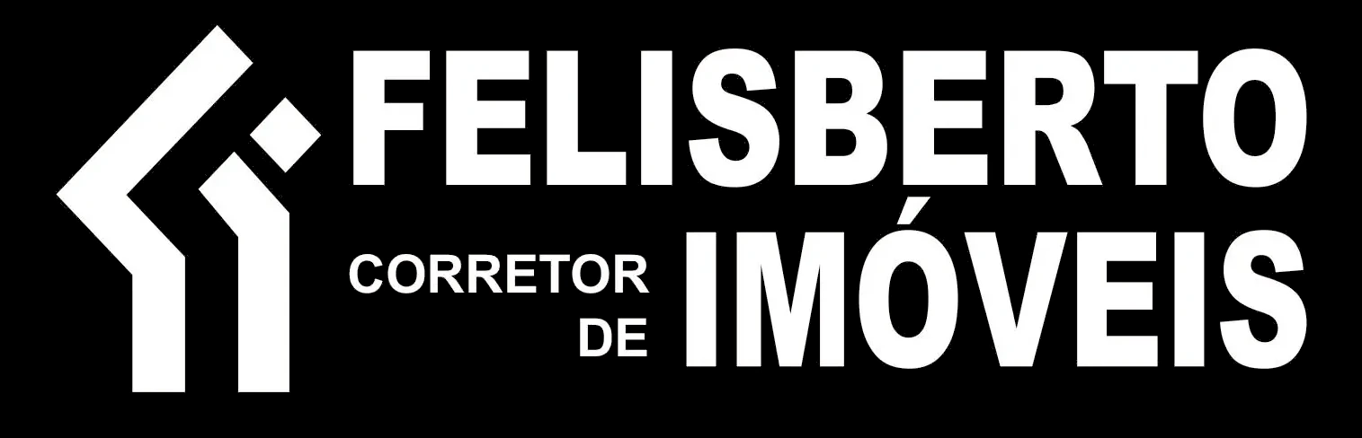 Felisberto corretor de Imóveis em Andradas e Sul de Minas
